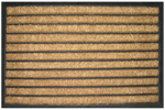 Striped - 18" x 30"